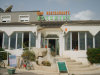 Restaurante Asturias Punta Prima