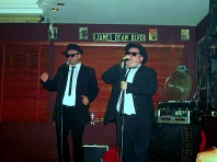 Blues_singing_Oct_21__resized