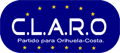 CLARO_LOGO_01