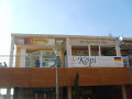 Cornish Pride Cafe