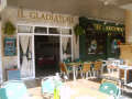 El Gladiatore Restaurante