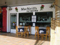 McNeills Restaurante