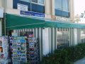 Macey's Newsagents