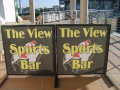 The View Bar