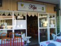 Kopi German Restaurant