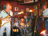 Plan B @ Lansdowne Bar