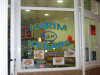 Karim's Kebabs