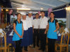 MariTao's Kitchen