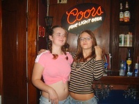 Staff_at_Temple_resized