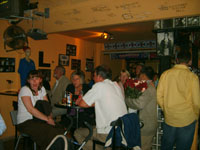 The Cube - Flamenca Beach