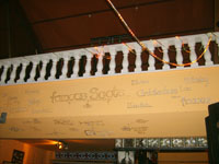 The Cube - Flamenca Beach