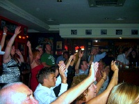 Waving_Crowd_resized