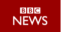 _42001036_bbc_logo_2