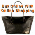 Buy Online Shopping