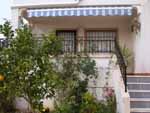 2 Bed Bungalow 
