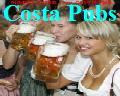 beer_woman__2_