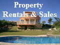 property for sale