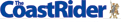 coastriderlogo