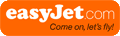 easyJet2