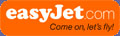 easy jet