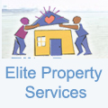 elite small