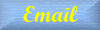 email flamenca beach email flamenca beach