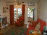 lounge flamemca beach 1