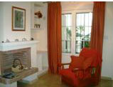 lounge flamenca beach