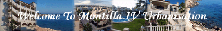 montilla_4_logo__2__resized
