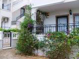 ros apartment flamenca beach1