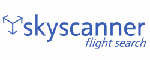 skycanner2
