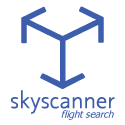 skyscanner