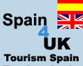 spain 4 uk 2