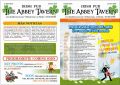 june_programme_of_events