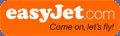 easyJet.com