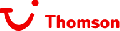 Thomsonfly Airline