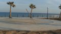 Sundial @ Playa Flamenca