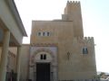Castillo de Conesa Meson del Lago & Gun