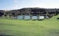 Golf_Course