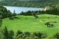 Campoamor_Golf_Course