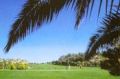 Real_Golf_Course_Campoamor