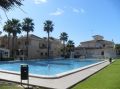 swimming pool 2