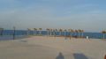 Maritimo Concert Area
