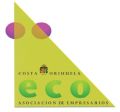 thumb_173_eco_logo_small.jpg