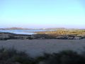 picnic_area_torremendo