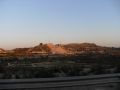 Torremendo