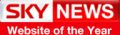 thumb_203_sky_logo_siteofyear.jpg