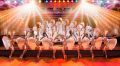 Show Girls