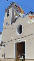 church_in_torremendo