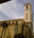 guardamar_church